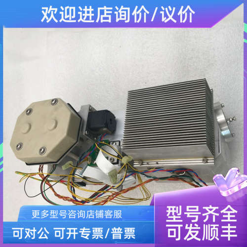 议价Nanotec ST4209S1404-KDI02  9074.0109 Thermo赛默飞紫外检