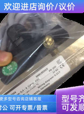 议价豪斯Honsberg流量开关NIVOFIX NG-015GA2总