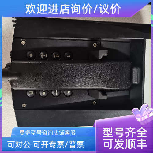 议价PHONTECH 5111 5111-H 声力电话