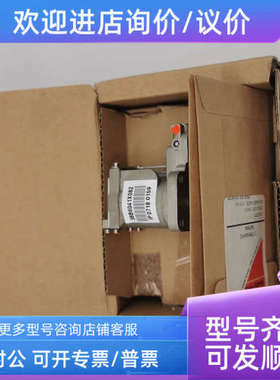 议价fisherDVC6000系列低温型IP转换器38B6041X132