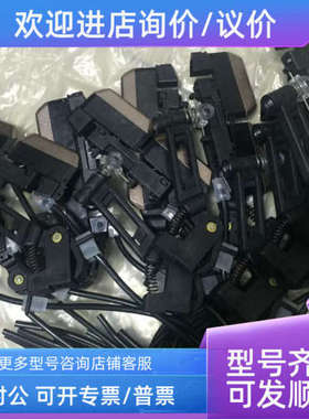 议价法勒VAHLEKDS 2/40-4-14 168082