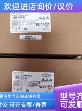 议价恩创N-TRON 108TX 工业以太网交换机116TX 105TX 104TX