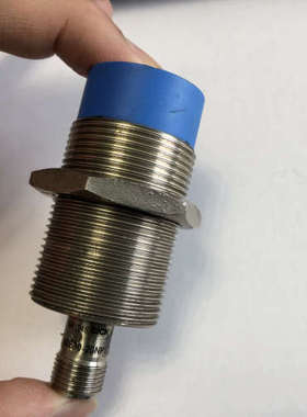 议价SICK   1041046    IME30-20NPSZC0S  8成