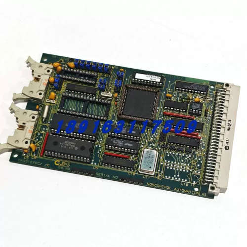 议价KONGSB NA-1E220.1 L22 6200091