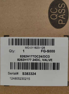 议价减压阀R50WG04GASCO电磁阀WPE210D008 230/50 NFB210D004