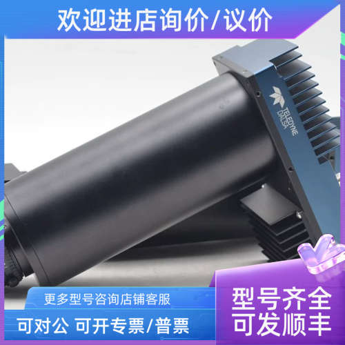 议价DALSA ES-80-08K40-00-R 线阵工业相机