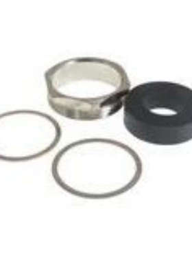 议价09000005024HARTIN重载连接器HARTIN压接头16-20 AWG