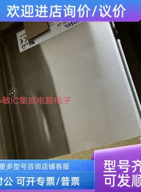 议价PBW50F-15-N  PBA100F-24-N PBA75F-24-N科索电源