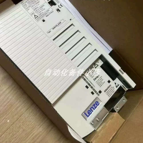议价E82EV402K4B  伦茨变频器