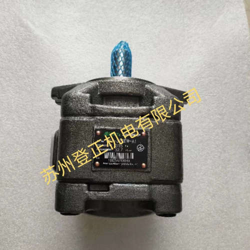 议价艾伯特ALBERT叶片泵ABT2T-64-1R03-C1