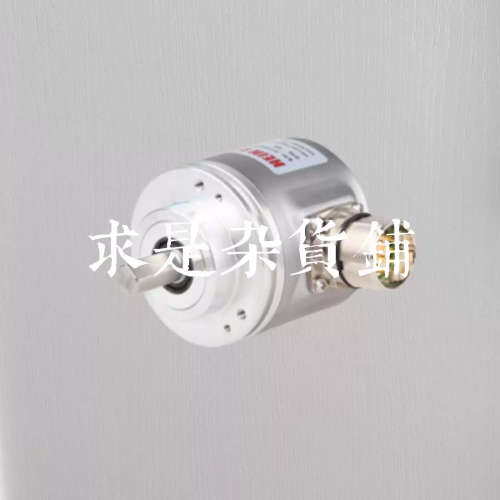 议价风机变桨编码器62-58SN-1000-G12122-S017