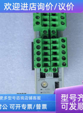 议价Z-T10-A 24VDC T-VVVV/AN/Y) 理化RKC 温度控制模块