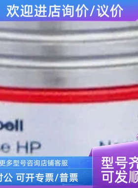 议价 ZwickRoell 压缩型负荷传感器 Xforce 柱式 应变式