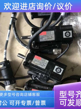 议价马达P30B06010DXS8SM、P30B04010DXS1CM