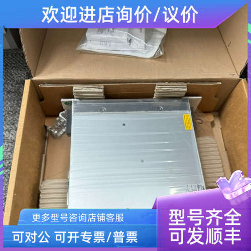 议价FESTO费斯托马达控制器 CMMP-AS-C2-3A-M3 1501325