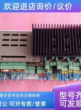 议价KUHNKEERSA控制器ERSA-CC/680.420.60
