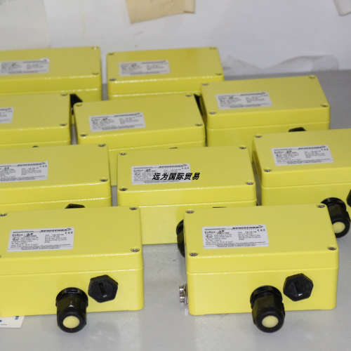 议价远为schischek执行器ExCos-D+ExPro-CTF100