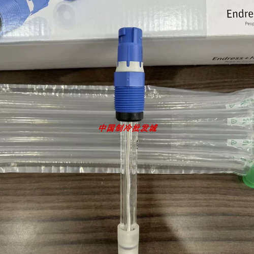 议价E+H ORP探头CPS12D-7PA21电极CPS12D-7PA2G CPS12D-7NA21