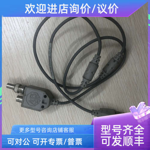 议价  AB 罗克韦尔 1786-TPYS B C