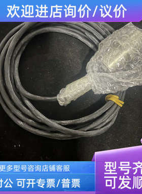 议价Baumer IWRM 30I95/406095 传感器