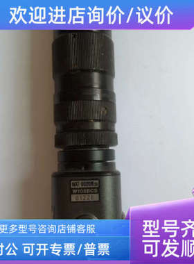 议价WATEC  WAT-902DM2S W108BCS