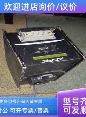 议价ASTRON2L FI20620-1 ASTEX MKS