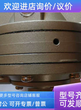 议价DALMEC 气动阀00.79.0123