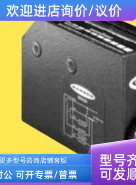 议价邦纳R55CG1 R55CW1 R55ECW1 R55CB1 R55FVGQ色标传感器