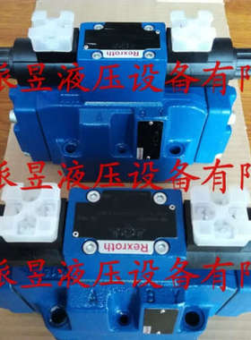 议价 R901108753  4WEH16U7X/6HG24N9ETK4/B10