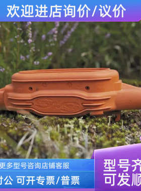 议价法国 Sercel MEMS 地震 传感器 DSU1-508