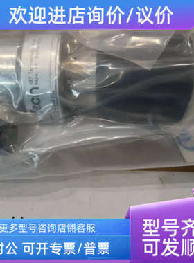 议价Aptech调压阀AZ1015S 2PW FV6 FV6 HF