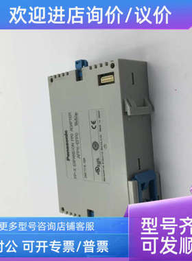 议价松 PLC AFPX-EFPO
