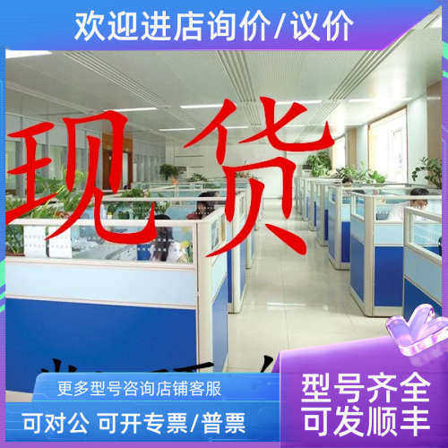 议价MGB-L1-APA-AA6A1-S3-L-110586 MATRIX 120 210-010 WVGA