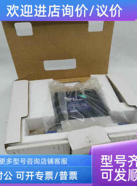 议价Aera FC-770AC 流量计 HE 500SCCM