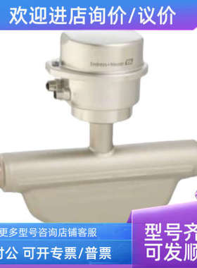 议价  E+H  音叉开关  FTL31-AA4U2BAWBJ