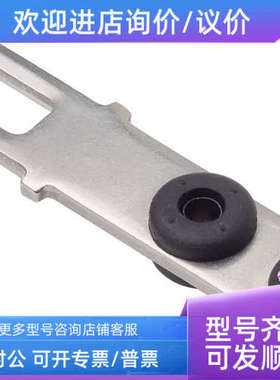议价EUCHNERBETAETIGER-P-GT  070046插