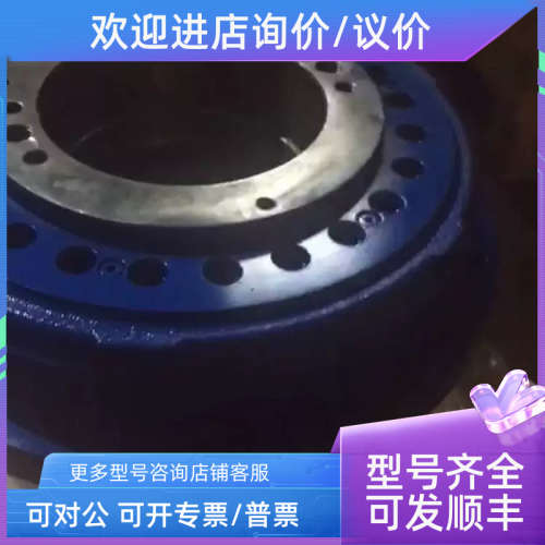 议价雷布维布雷维尼尼ED2150-E2D250-SL53002-EM120减速机-布雷维