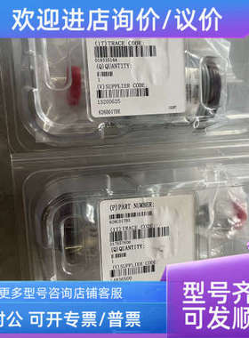 议价Mks真空计 626D01TDE