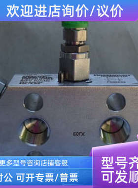 议价R305EC32B11B4  305RC32B11B4 R306ET22BA11 306RT22BA11