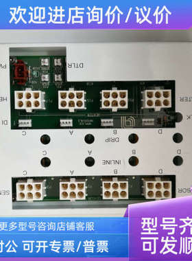 议价0100-35337 AMAT Applied Materials Centura P-5000 GPLIS P
