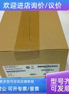 议价IC200CBL600 IC200ETM001 IC200SET001  IC200UAL006 GE