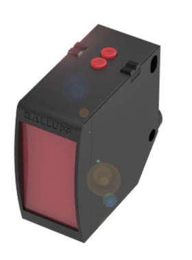 议价BFS0001BFS 26K-PS-L01-S115)颜色传感器BALLUFF巴鲁夫