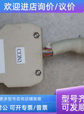 议价  CON1   A8GT-C  100EXSS