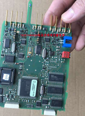 议价JUMO DICON 500  70/00493996 ; 70357500c60z002  TN 004835