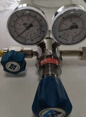 议价Matheson减压阀SEQ3121A5402VM   3000PSIG