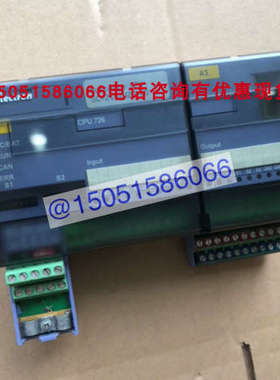 议价Selectron CPU 726CPU726