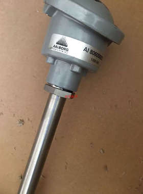 议价AI8060000025 1066-340  Temperature transmitter