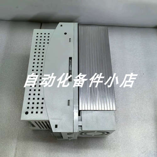 议价EVS93327-EIV907 伦茨变频器