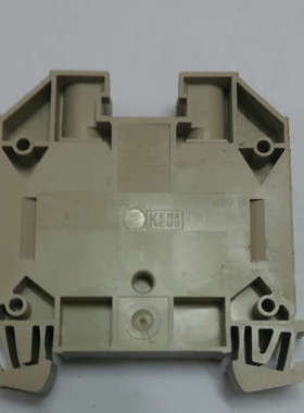 议价 魏德米勒 ES25  172852  E113714