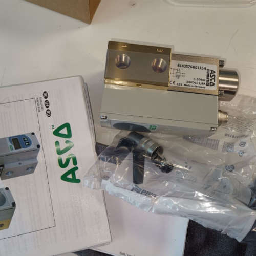 议价ASCO电磁阀WSNF8210D189SCE238D005 8210P0948210P034